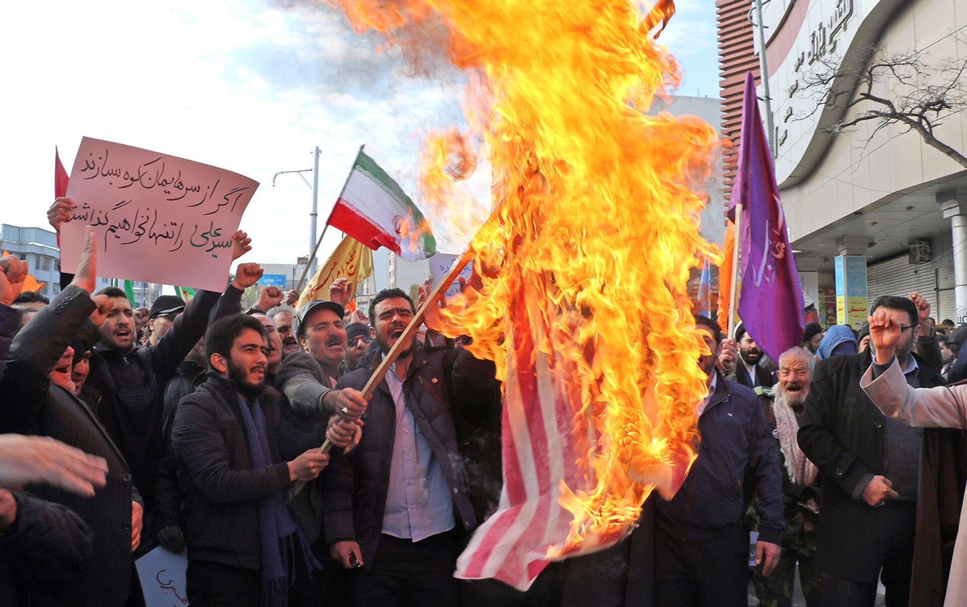 Ситуация в иране последние новости. Митинги в Иране. Антиамериканские демонстрации.